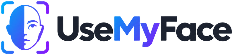 UseMyFace